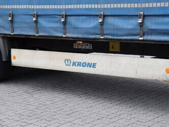 2014-krone-others-1424556-45549917