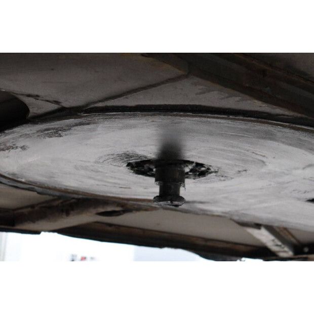 2014 Krone OTHERS-45549918