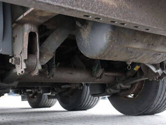 2014-krone-others-1424556-45549919