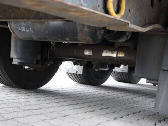 2014-krone-others-1424556-45549920