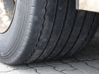 2014-krone-others-1424556-45549921