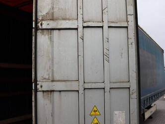 2014-krone-others-1424556-45549922