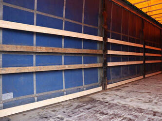 2014-krone-others-1424556-45549923