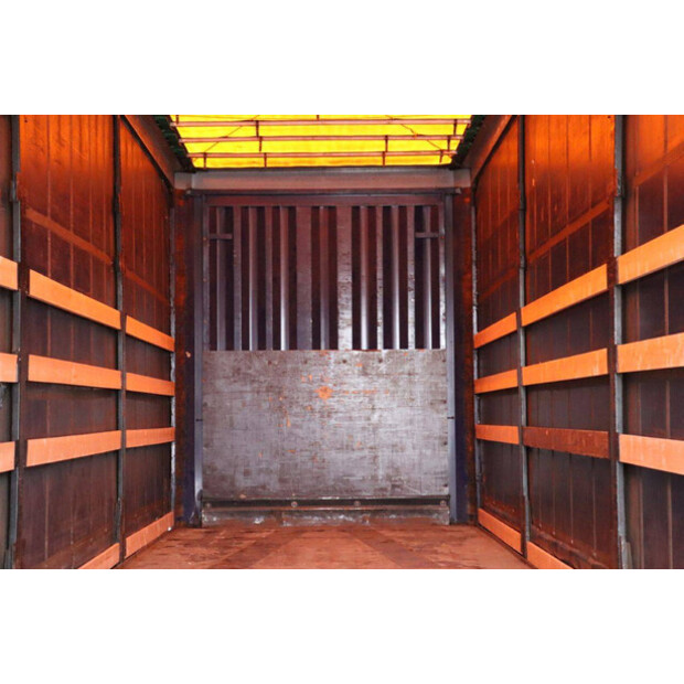 2014 Krone OTHERS-45549925