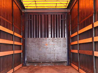 2014-krone-others-1424556-45549925