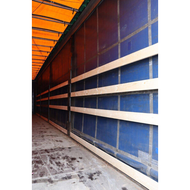 2014 Krone OTHERS-45549927