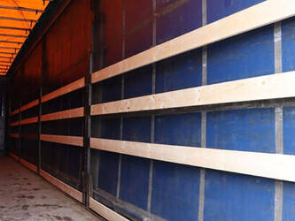 2014-krone-others-1424556-45549927