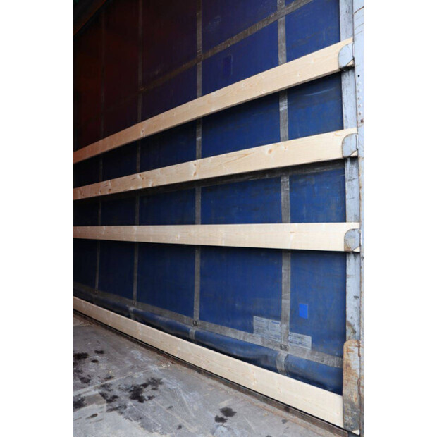 2014 Krone OTHERS-45549928