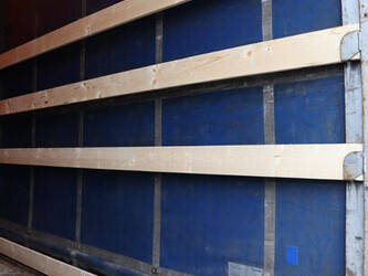 2014-krone-others-1424556-45549928