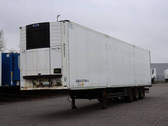 2017-schmitz-cargobull-others-1424557-45549931