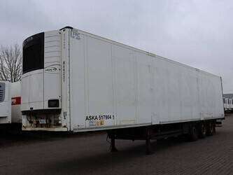 2017-schmitz-cargobull-others-1424557-45549932