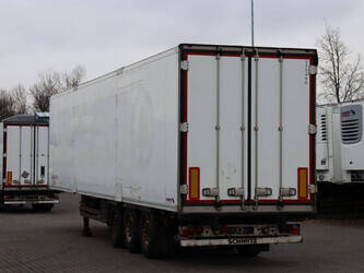 2017-schmitz-cargobull-others-1424557-45549933