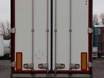 2017-schmitz-cargobull-others-1424557-45549934