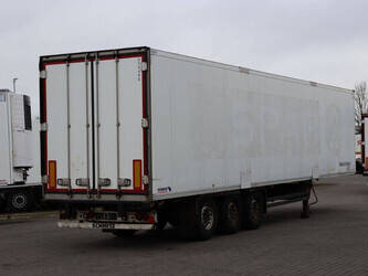 2017-schmitz-cargobull-others-1424557-45549935