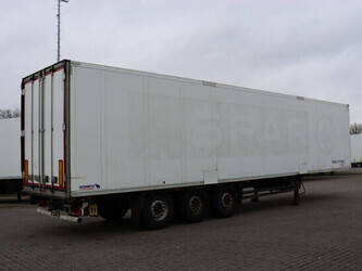 2017-schmitz-cargobull-others-1424557-45549936