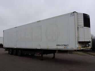 2017-schmitz-cargobull-others-1424557-45549937