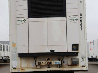 2017-schmitz-cargobull-others-1424557-45549939