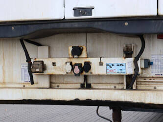 2017-schmitz-cargobull-others-1424557-45549940