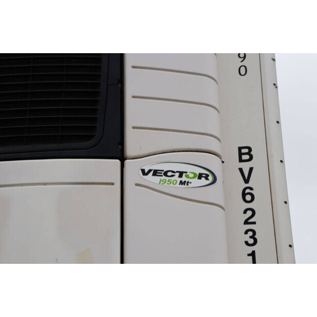 2017 Schmitz Cargobull OTHERS-45549941