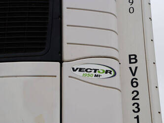 2017-schmitz-cargobull-others-1424557-45549941