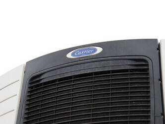 2017-schmitz-cargobull-others-1424557-45549942