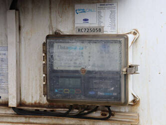 2017-schmitz-cargobull-others-1424557-45549943