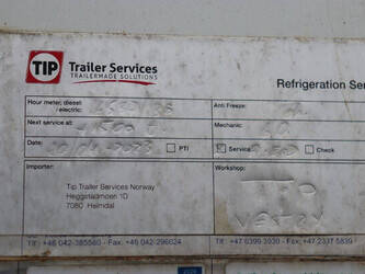 2017-schmitz-cargobull-others-1424557-45549944