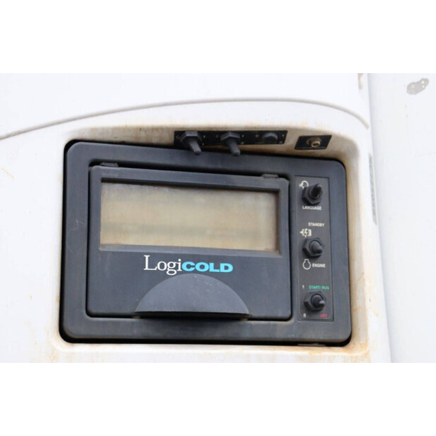 2017 Schmitz Cargobull OTHERS-45549945