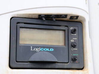 2017-schmitz-cargobull-others-1424557-45549945