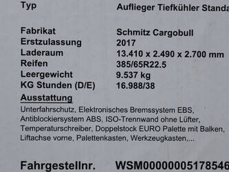 2017-schmitz-cargobull-others-1424557-45549946
