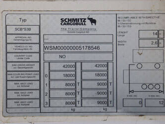 2017-schmitz-cargobull-others-1424557-45549947