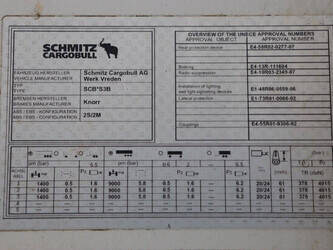 2017-schmitz-cargobull-others-1424557-45549948