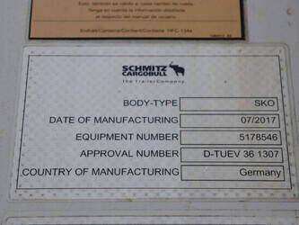 2017-schmitz-cargobull-others-1424557-45549950