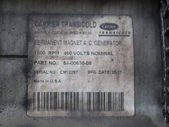 2017-schmitz-cargobull-others-1424557-45549951