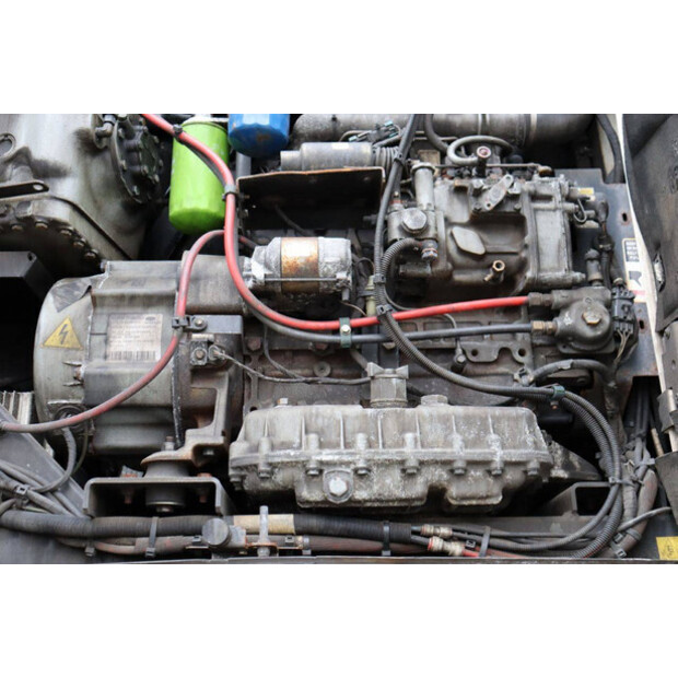 2017 Schmitz Cargobull OTHERS-45549953