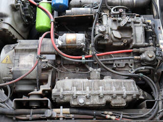 2017-schmitz-cargobull-others-1424557-45549953