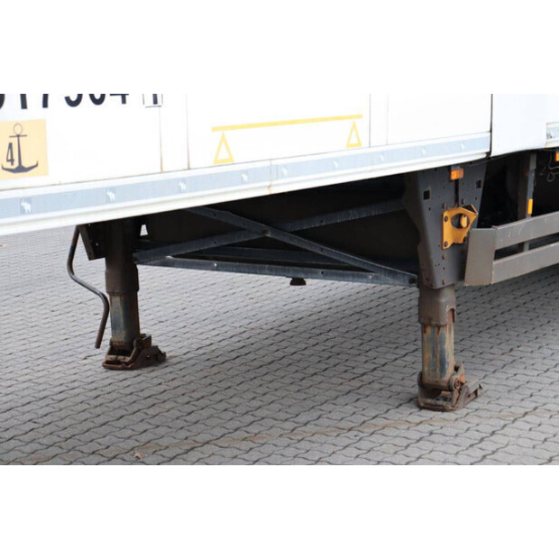 2017 Schmitz Cargobull OTHERS-45549954