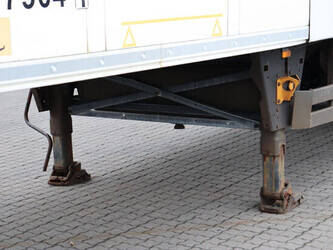 2017-schmitz-cargobull-others-1424557-45549954