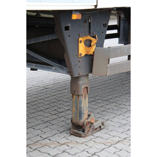 2017 Schmitz Cargobull OTHERS-45549955