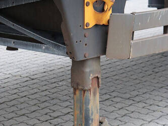 2017-schmitz-cargobull-others-1424557-45549955