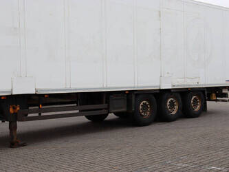 2017-schmitz-cargobull-others-1424557-45549956