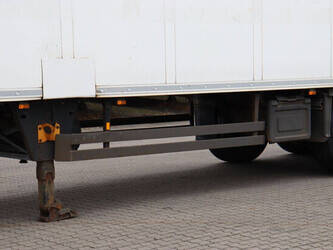 2017-schmitz-cargobull-others-1424557-45549957