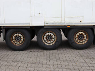 2017-schmitz-cargobull-others-1424557-45549959