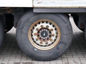 2017-schmitz-cargobull-others-1424557-45549960