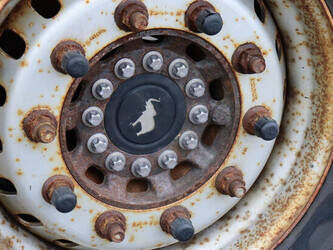 2017-schmitz-cargobull-others-1424557-45549961