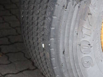 2017-schmitz-cargobull-others-1424557-45549962