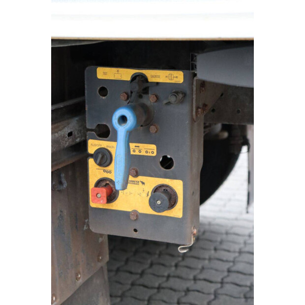 2017 Schmitz Cargobull OTHERS-45549963