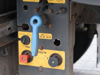 2017-schmitz-cargobull-others-1424557-45549963