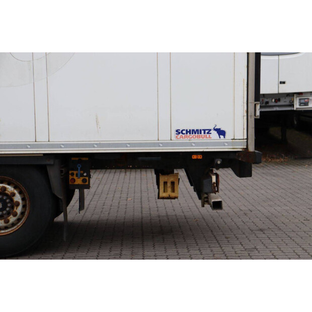 2017 Schmitz Cargobull OTHERS-45549964