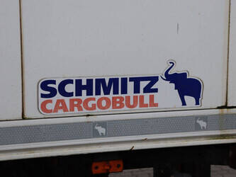2017-schmitz-cargobull-others-1424557-45549965